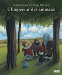 Empereur des animaux (L')
